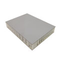 Aluminum Aluminium Honeycomb Panel for Carpark Roof